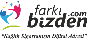 farkibizden 